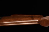 Krieghoff KX6 Special - 12ga/34" RH - NEW - 2 of 10