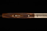 Krieghoff K20 Parcours Vintage Scroll 20ga/32" NEW - 3 of 9
