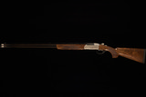Krieghoff K20 Parcours Vintage Scroll 20ga/32" NEW - 1 of 9