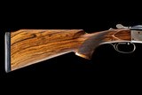 Krieghoff K20 Sporting 20ga/28ga - NEW - 8 of 9