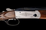 Krieghoff K20 Sporting 20ga/28ga - NEW - 5 of 9