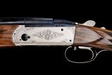 Krieghoff K20 Sporting 20ga/28ga - NEW - 6 of 9