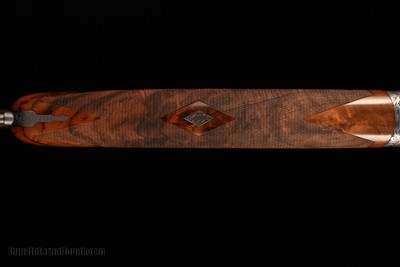 Rizzini Grand Regal Round32ga/29