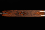 Rizzini Grand Regal Round
32ga/29" coin, RH - NEW - 8 of 12
