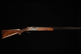 Rizzini Grand Regal Round
32ga/29" coin, RH - NEW - 3 of 12