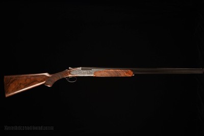 Rizzini Grand Regal Round32ga/29