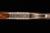 Rizzini Grand Regal Round
32ga/29" coin, RH - NEW - 7 of 12