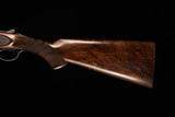 Rizzini Grand Regal Round
32ga/29" coin, RH - NEW - 11 of 12