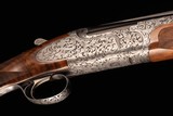 Rizzini Grand Regal Round
32ga/29" coin, RH - NEW - 1 of 12