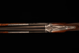 Rizzini Grand Regal Round
32ga/29" coin, RH - NEW - 6 of 12