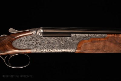Rizzini Grand Regal Round32ga/29