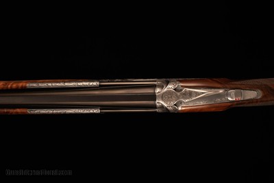 Rizzini Grand Regal Round32ga/29