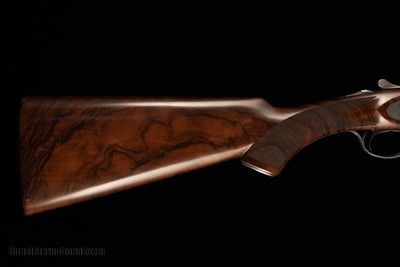 Rizzini Grand Regal Round32ga/29
