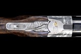 Krieghoff K80 Parcours First Thaw, 12ga/32" RH NEW - 5 of 9
