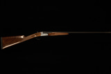 Fausti DEA 28ga/28" coin finish - NEW - 3 of 10