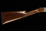 Fausti DEA 28ga/28" coin finish - NEW - 10 of 10