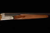 Fausti DEA 28ga/28" coin finish - NEW - 5 of 10