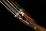 Fausti DEA 28ga/28" coin finish - NEW - 6 of 10