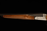 Fausti DEA 28ga/28" coin finish - NEW - 4 of 10