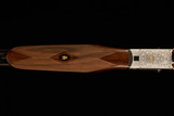 Fausti DEA 28ga/28" coin finish - NEW - 8 of 10