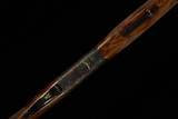 Fausti Class RDX 20ga/28" color case - NEW - 7 of 11