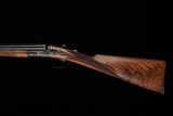 Beretta 486 Parallelo EL 20ga/28" color case - NEW - 3 of 8
