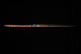 Beretta 486 Parallelo EL 20ga/28" color case - NEW - 7 of 8