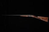 Beretta 486 Parallelo EL 20ga/28" color case - NEW