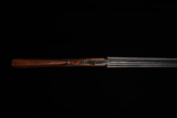Beretta 486 Parallelo EL 20ga/28" color case - NEW - 6 of 8