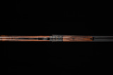 Beretta 486 Parallelo EL 20ga/28" color case - NEW - 8 of 8