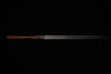 Beretta 486 Parallelo EL 20ga/28" color case - NEW - 5 of 8