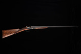 Beretta 486 Parallelo EL 20ga/28" color case - NEW - 2 of 8