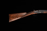 Beretta 486 Parallelo EL 20ga/28" color case - NEW - 4 of 8