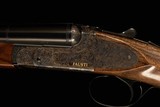 Fausti DEA SLX 28ga/28