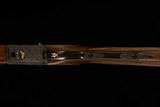 Fausti DEA SLX 28ga/28