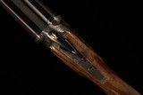 Fausti DEA SLX 28ga/28