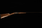 Fausti DEA SLX 28ga/28