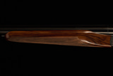 Fausti DEA SLX 28ga/28