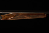 Fausti DEA SLX 28ga/28