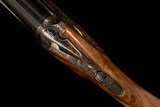 Fausti Class SLX Upland 20ga/28" color case - NEW - 5 of 11