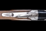686 SP1 410 28