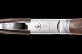 686 SP1 410 28
