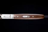 686 SP1 410 28