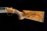 Rizzini BR460 EL Sporting 12ga/32" - RH - New - 8 of 17