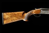 Rizzini BR460 EL Sporting 12ga/32" - RH - New - 9 of 17