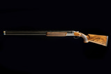Rizzini BR460 EL Sporting 12ga/32" - RH - New - 10 of 17