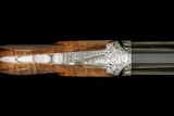 Rizzini BR460 EL Sporting 12ga/32" - RH - New - 11 of 17