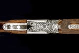 Rizzini BR460 EL Sporting 12ga/32" - RH - New - 16 of 17