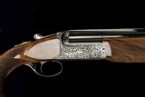 Rizzini BR460 EL Sporting 12ga/32" - RH - New - 2 of 17