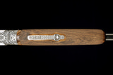 Rizzini BR460 EL Sporting 12ga/32" - RH - New - 7 of 17